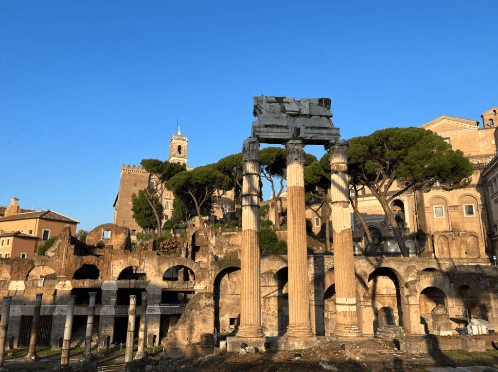 Blog Posts About Italy Cities | Things to do in Rome | Italy Travel Photos