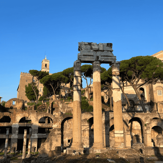 Blog Posts About Italy Cities | Things to do in Rome | Italy Travel Photos