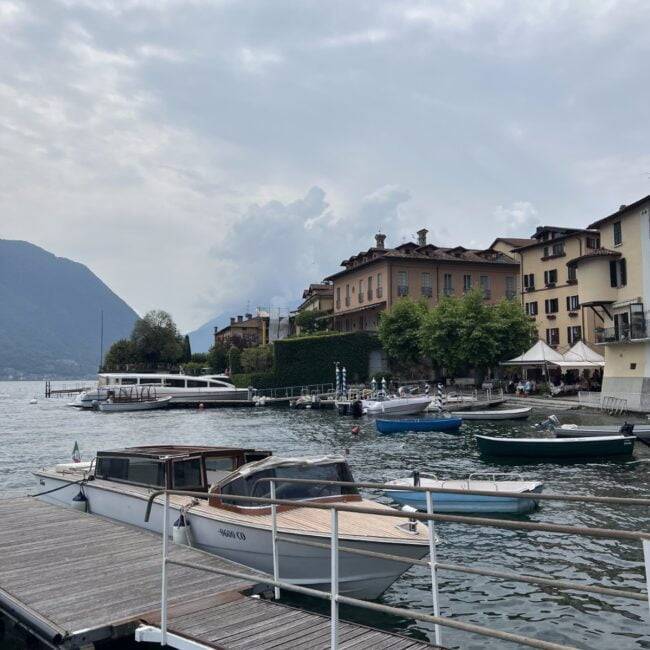 Como | Lake Como