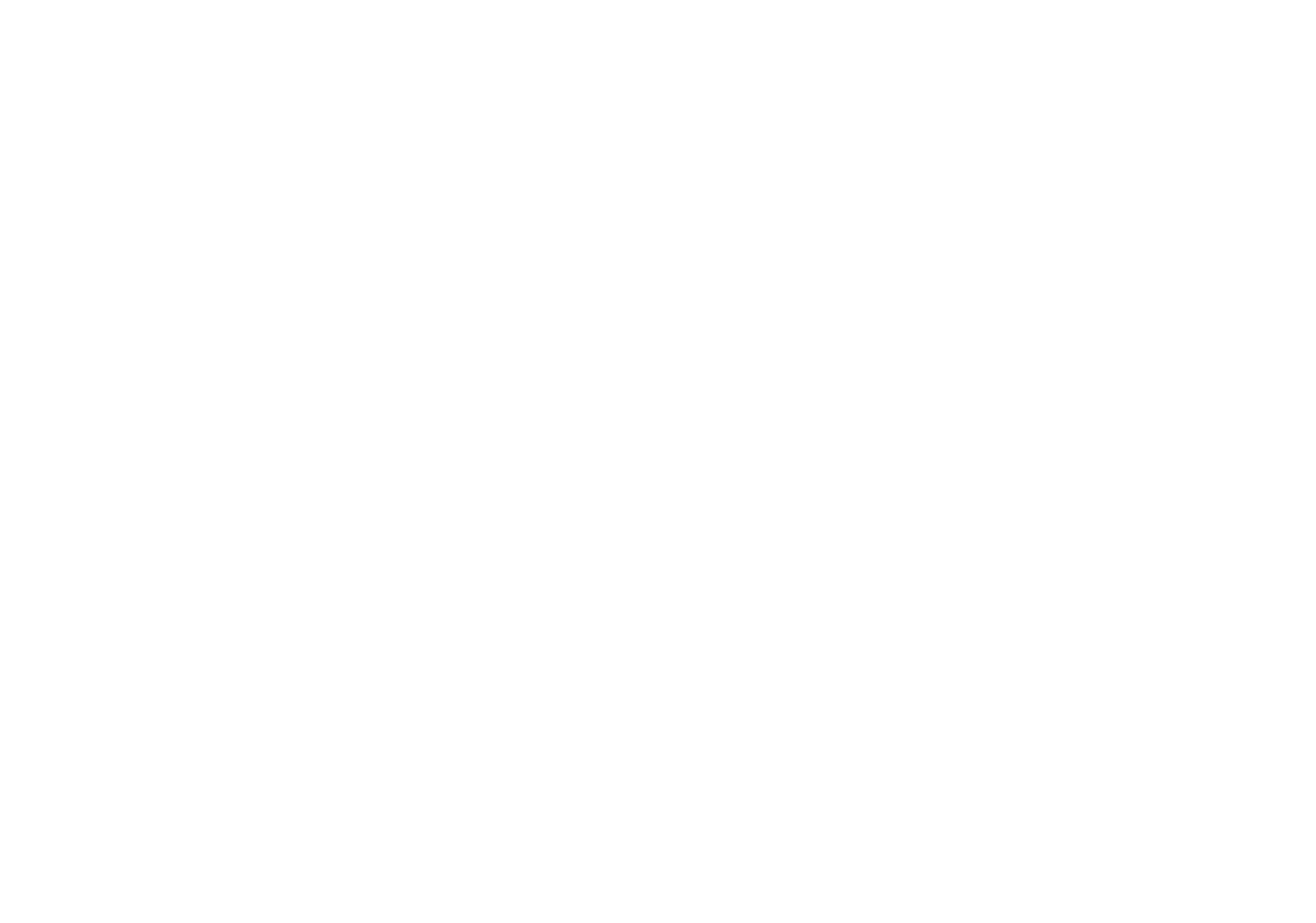 Italy Travel Photos