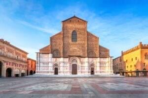 Bologna | Capital & Most Fascinating City | Italy Travel Photos