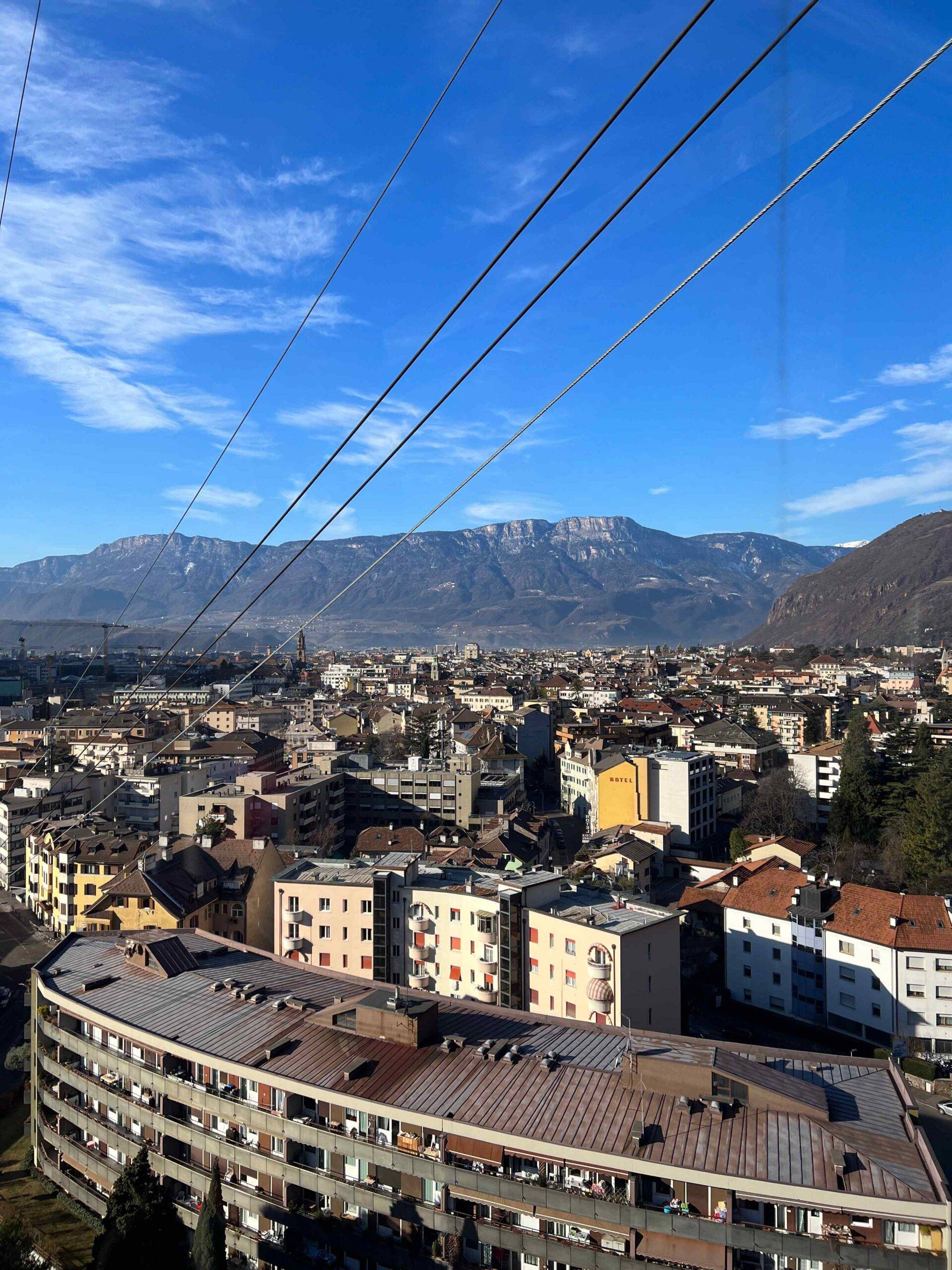 Bolzano | Bozen