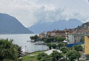 Lake Como | Italy Travel