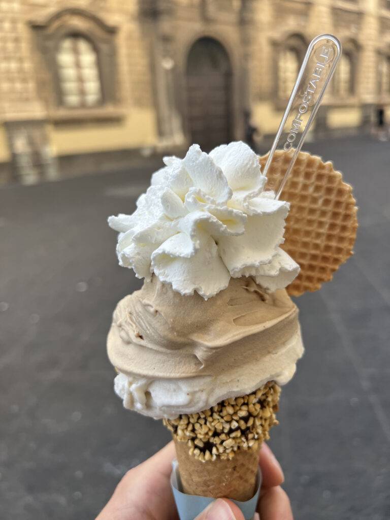 Gelato | Ice Cream | Italian Ice Cream