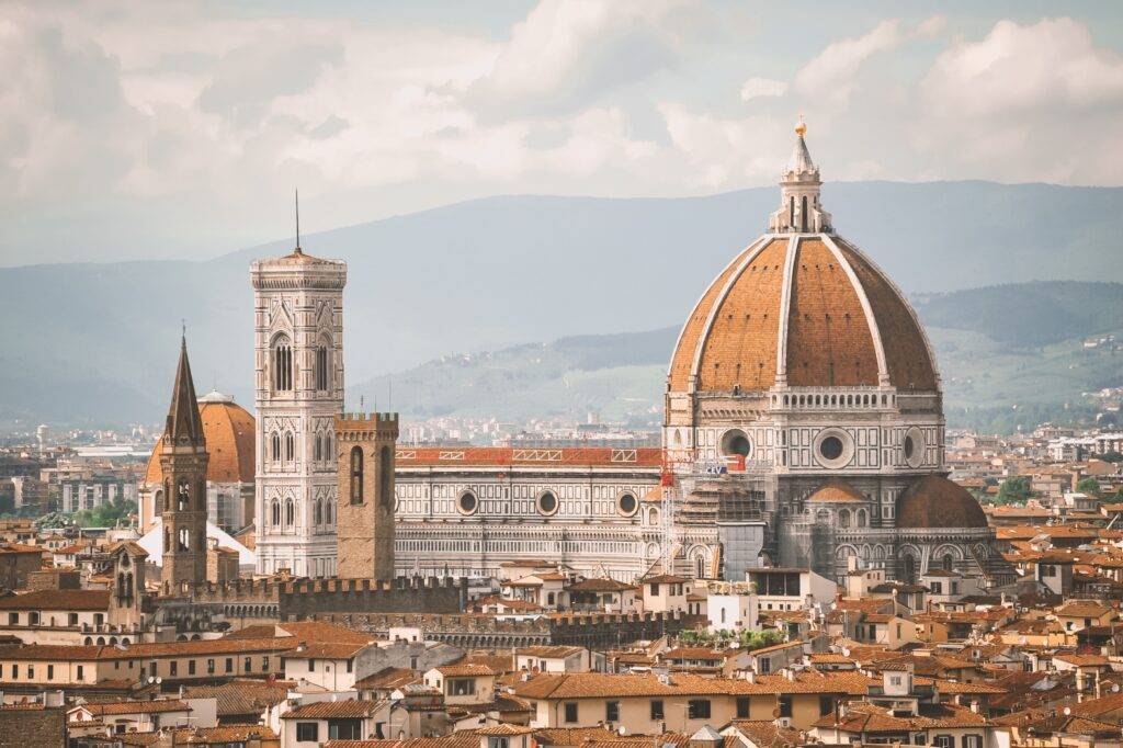Florence | Things to do | Italy Travel